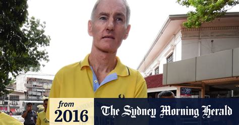 Death penalty call for accused Australian child sex .